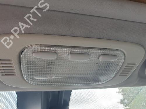 Interior roof light PEUGEOT 307 Break (3E) 2.0 HDI 110 | BP28026070I8 