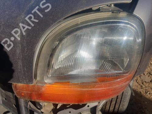 left-headlight-renault-kangoo-express-fc01_-1997-37754191 main image