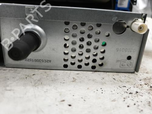 Radio CITROËN C3 I (FC_, FN_) 1.4 HDi | BP22875383E6 