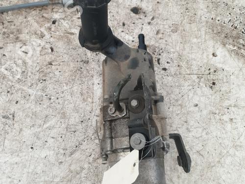 Pompe de direction assistée CITROËN C4 I (LC_) 1.4 16V (88 hp) 29840021