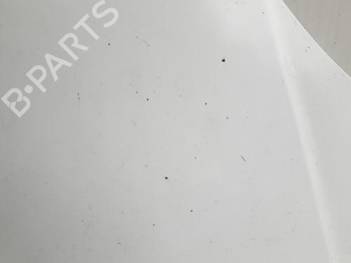 hood-mercedes-benz-vaneo-414-4148800057-2002-2003-2004-2005-22885546 main image