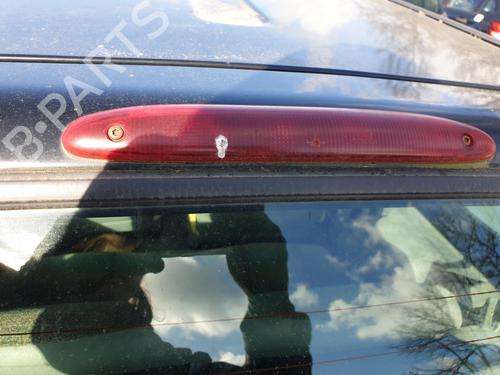 Bremselys Bremselys RENAULT TWINGO I (C06_) [1993-2012] 33680519 33680519