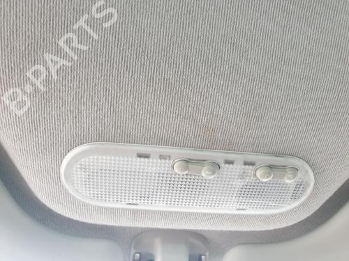 interior-roof-light-renault-clio-iii-br01-cr01-2005-2006-2007-2008-2009-2010-2011-2012-2013-2014-32349121 main image