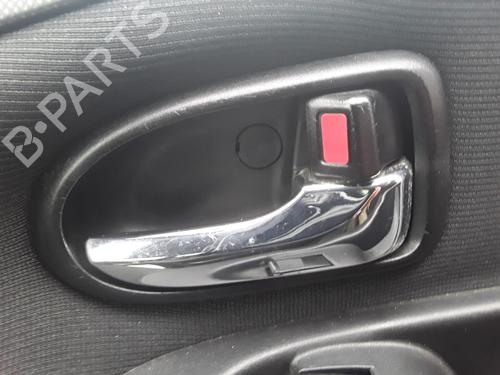 front-right-interior-door-handle-mazda-mpv-ii-lw-20-di-1999-2000-2001-2002-2003-2004-2005-2006-22882844 main image