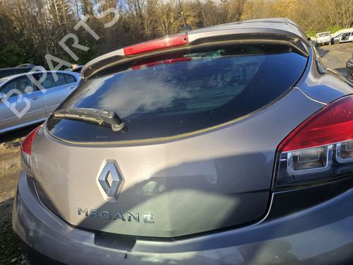 tailgate-renault-megane-iii-coupe-dz01_-2008-2009-2010-2011-2012-2013-2014-2015-2016-30766739 main image