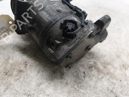 ac-compressor-renault-clio-iv-bh_-2012-2013-2014-2015-2016-2017-2018-2019-2020-2021-30200344 main image