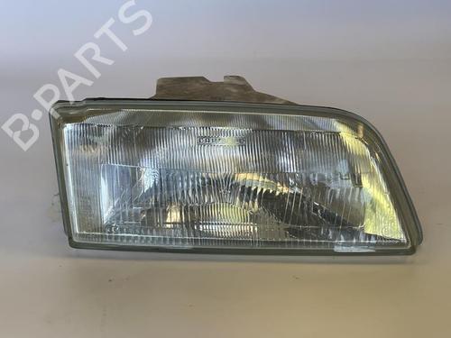 Used Right headlight Right headlight CITROËN ZX (N2) 1.4 i (75 hp) 22880964 22880964