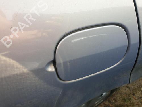 Fuel flap CITROËN XSARA (N1) 1.4 i | BP29341178C131 