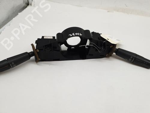 Used Steering column stalk Steering column stalk 27898104 27898104
