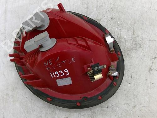 Used Right taillight Right taillight VW NEW BEETLE (9C1, 1C1) 1.9 TDI (90 hp) 22880345 22880345