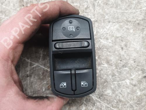 left-front-window-switch-opel-corsa-d-s07-2006-2007-2008-2009-2010-2011-2012-2013-2014-2015-32991957 main image