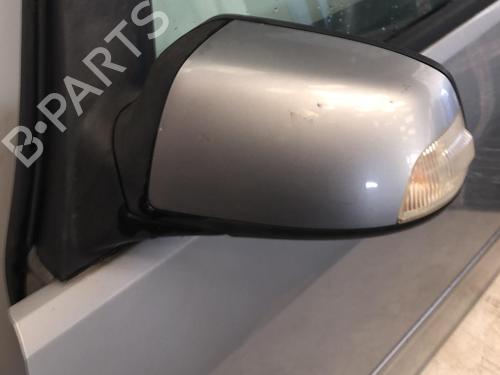 Used Left mirror FORD FOCUS C-MAX (DM2) 2.0 TDCi (133 hp) 22880535