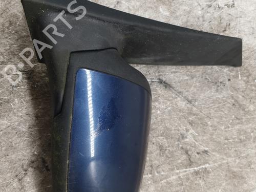 Ryggespeil venstre FORD FOCUS C-MAX (DM2) 2.0 TDCi | BP28725096C26 