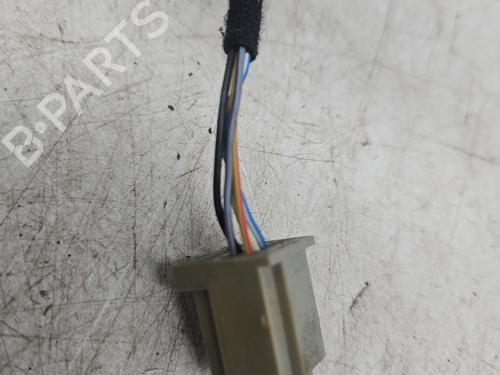 Used Left mirror Left mirror FORD FIESTA V (JH_, JD_) 1.4 TDCi (68 hp) 30678864 30678864