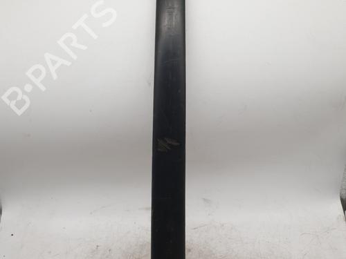 Dørliste PEUGEOT 206 Hatchback (2A/C) 1.4 HDi eco 70 (68 hp) 31191873