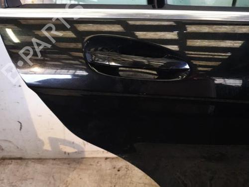 right-rear-door-mercedes-benz-c-class-w204-c-250-cdi-204003-204730220064-2007-2008-2009-2010-2011-2012-2013-2014-2015-22878502 main image