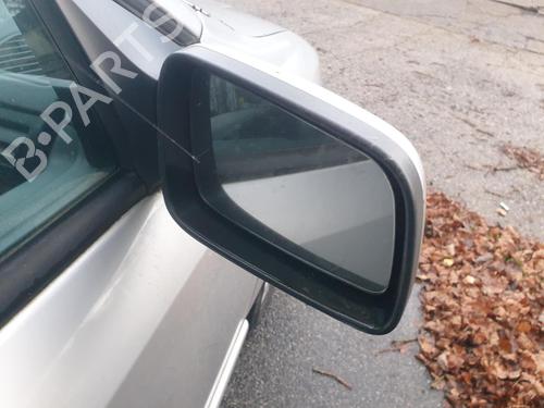right-mirror-opel-astra-g-coupe-t98-2000-2001-2002-2003-2004-2005-2006-30550937 main image