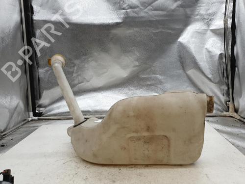Used Windscreen washer tank RENAULT MEGANE III Grandtour (KZ0/1) 1.5 dCi (86 hp) 22871895