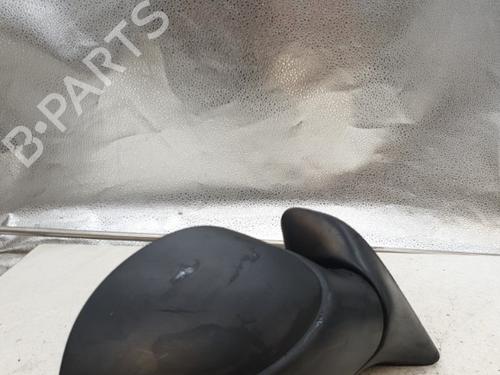 Ryggespeil høyre CITROËN XSARA PICASSO (N68) 2.0 HDi | BP22865238C27 