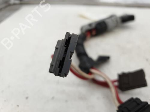 Ignition barrel CITROËN XANTIA (X1_, X2_) 1.6 i | BP22885189M48 