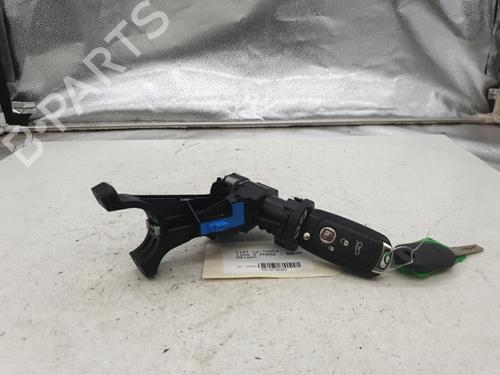 Used Ignition barrel FIAT TIPO Estate (356_, 357_) 1.6 D (356WXG1B) (120 hp) 24422016