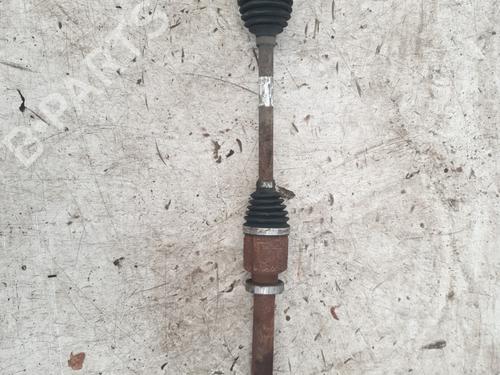 right-front-driveshaft-renault-scenic-ii-jm01_-2003-2004-2005-2006-2007-2008-2009-2010-28668584 main image