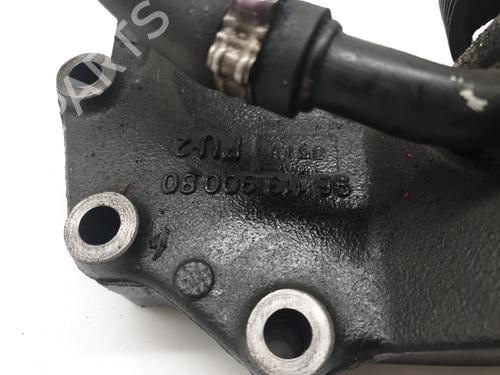 Used Steering pump Steering pump CITROËN JUMPER I Van (230L) 2.5 D (86 hp) 27718374 27718374