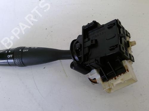 Used Switch TOYOTA COROLLA (_E12_) 2.0 D-4D (CDE120R, CDE120L_) (110 hp) 22868580