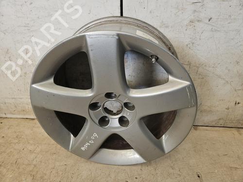 Fælk PEUGEOT 607 (9D, 9U) 2.2 HDi | BP27890815C45 - Image 3