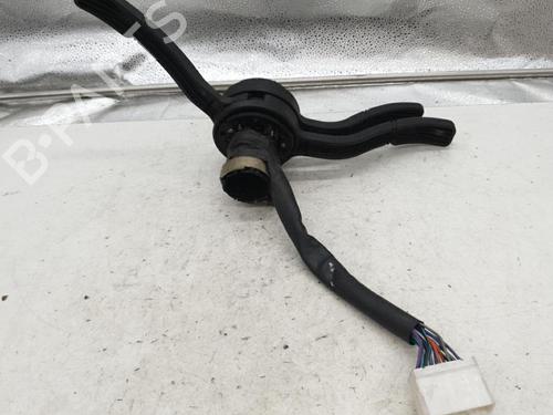 Used Steering column stalk PEUGEOT BOXER Van (230L) 2.5 D (86 hp) 24422139