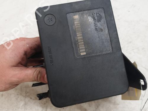 Used ABS pump ABS pump 37165358 37165358