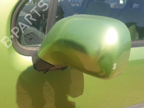left-mirror-opel-agila-a-h00-2000-2001-2002-2003-2004-2005-2006-2007-37754338 main image