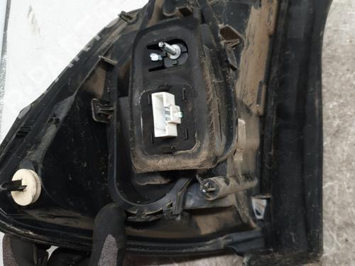 left-taillight-citroen-c3-ii-sc_-2009-30411906 main image