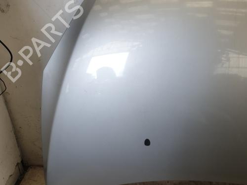 Hood PEUGEOT 307 Break (3E) 1.6 HDi 110 | BP24454711C1 