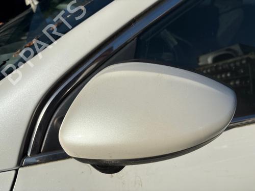 Used Left mirror Left mirror 39603810 39603810