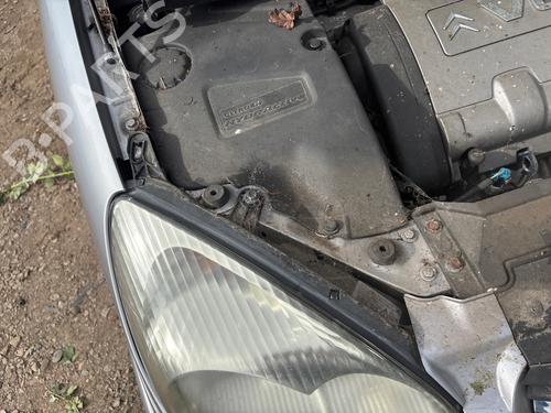 Right headlight CITROËN C5 I (DC_) 3.0 V6 (DCXFXC, DCXFXF) | BP39216268C29 - Image 2