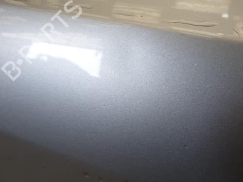 Right front door PEUGEOT 308 SW II (LC_, LJ_, LR_, LX_, L4_) 1.2 THP 110 | BP22882748C3 