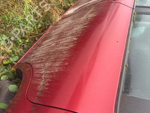 left-rear-door-seat-leon-1p1-2005-2006-2007-2008-2009-2010-2011-2012-2013-39934328 main image
