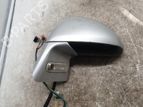 left-mirror-citroen-c4-coupe-la_-2004-2005-2006-2007-2008-2009-2010-2011-2012-2013-32314262 main image
