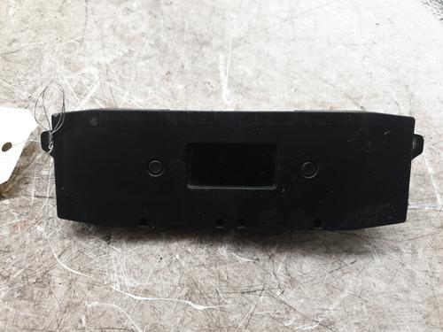 display-monitor-peugeot-partner-mpv-5_-g_-1996-31920016 main image