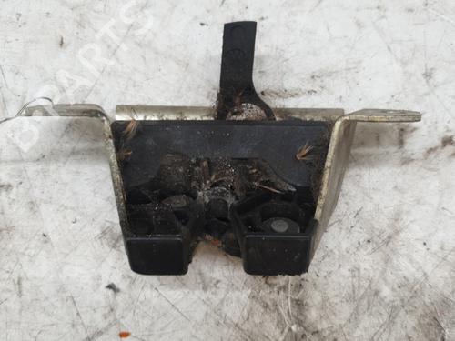 Used Tailgate lock Tailgate lock 36055604 36055604