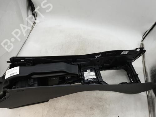 BP25842245I22 main image