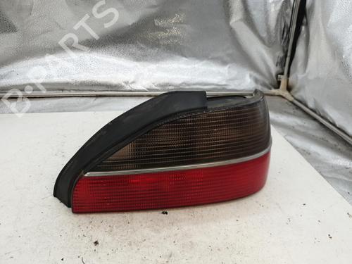 Used Right taillight PEUGEOT 306 (7B, N3, N5) 1.6 SR (89 hp) 22879578
