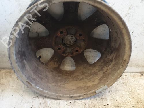 Rim PEUGEOT 307 (3A/C) 1.4 HDi | BP27213078C45 