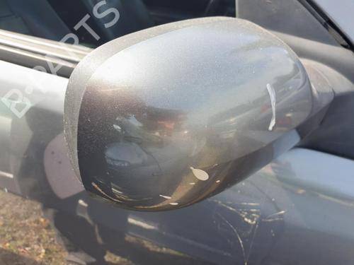 Used Right mirror Right mirror 37410698 37410698