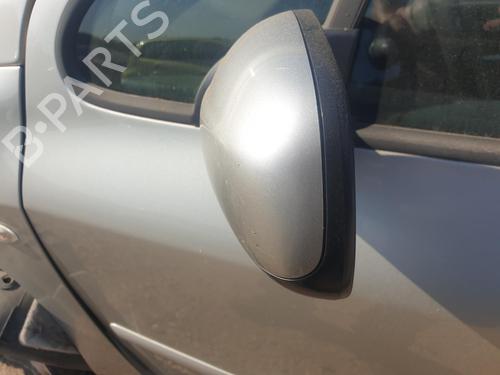 left-mirror-peugeot-307-sw-3h-2002-2003-2004-2005-2006-2007-2008-2009-37250393 main image