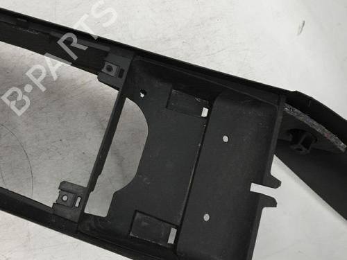 Middle console AUDI A3 (8P1) 1.6 TDI | BP25842351I22 - Image 4