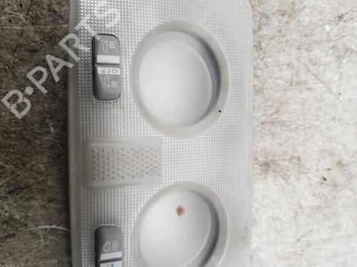 Interior roof light CITROËN NEMO MPV 1.4 HDi | BP25843594I8 - Image 3