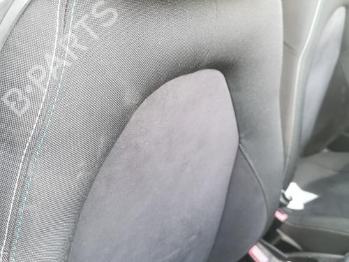 Right front seat ALFA ROMEO MITO (955_) 1.4 MultiAir (955AXN1B) | BP24055586C16 - Image 4
