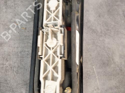 Left taillight RENAULT RAPID Box Body/MPV (F40_, G40_) 1.4 (F40D) | BP30618837C34